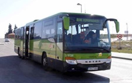 linea-214-alameda-osuna