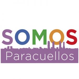 Logo principal