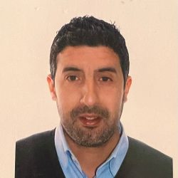 10 foto nizar