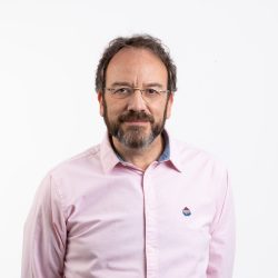 3 foto javier almaraz