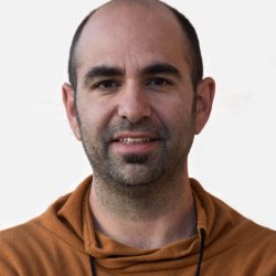 9 Carnet-Gonzalo-Calvo